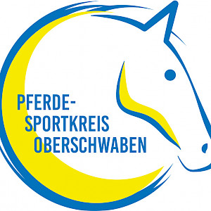 🏆 Finale Ausschreibung der PSKO-Meisterschaften 2025!🏆