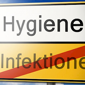 mit freundlicher Genehmigung: FN / Fotoalia