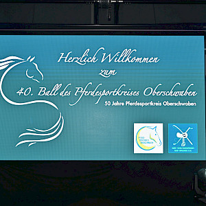 PSKO/ Dr Bernd Mattiske (1. Fotograf, PSKO)