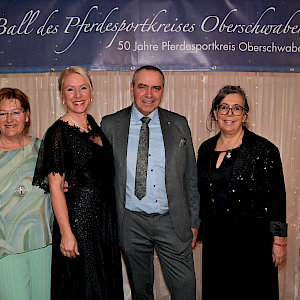 PSKO/ Dr Bernd Mattiske (1. Fotograf, PSKO) PSKO/ Dr Bernd Mattiske (1. Fotograf, PSKO)