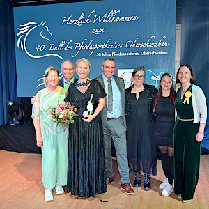 PSKO/ Dr Bernd Mattiske (1. Fotograf, PSKO) PSKO/ Dr Bernd Mattiske (1. Fotograf, PSKO)