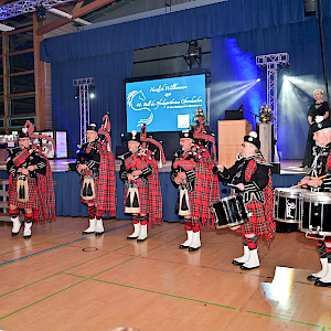 PSKO/ Dr Bernd Mattiske (1. Fotograf, PSKO) PSKO/ Dr Bernd Mattiske (1. Fotograf, PSKO)