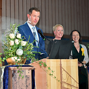 PSKO/ Dr Bernd Mattiske (1. Fotograf, PSKO) PSKO/ Dr Bernd Mattiske (1. Fotograf, PSKO)