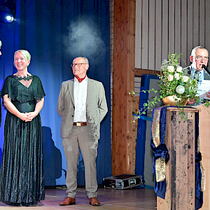 PSKO/ Dr Bernd Mattiske (1. Fotograf, PSKO) PSKO/ Dr Bernd Mattiske (1. Fotograf, PSKO)