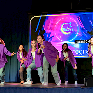 PSKO/ Dr Bernd Mattiske (1. Fotograf, PSKO) PSKO/ Dr Bernd Mattiske (1. Fotograf, PSKO)