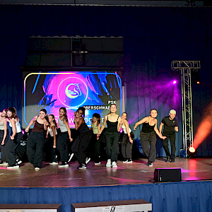 PSKO/ Dr Bernd Mattiske (1. Fotograf, PSKO) PSKO/ Dr Bernd Mattiske (1. Fotograf, PSKO)