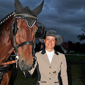 Bild von Martin Stellberger