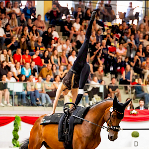 FEI Lukasz Kowalski (mit freundlicher Genehmigung)