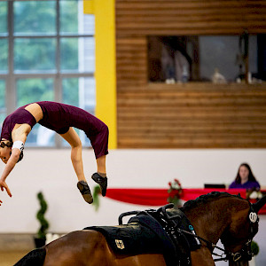 FEI Lukasz Kowalski (mit freundlicher Genehmigung)