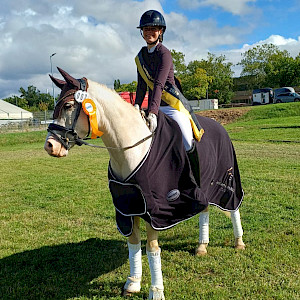 PSKO erfolgreich beim Landesjugendcup 🎉