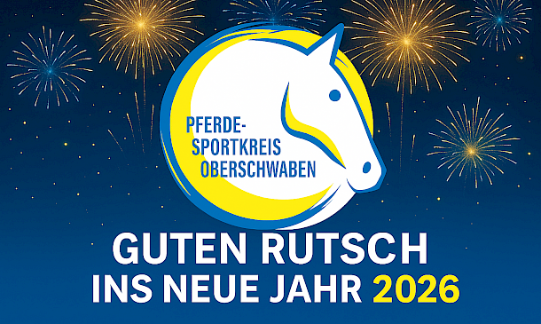 🔥PSKO: Frohe Weihnachten (gehabt zu haben) & Happy New Year 2026!🔥