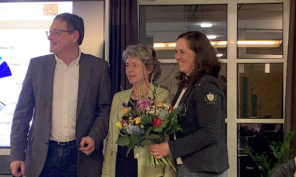 🐴📝 Kurzinfo: WPSV‑Ausschusssitzung vom 25. Februar 2026