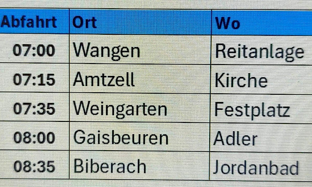 🚍 WICHTIGE INFORMATIONEN FÜR PSKO-VOSTÄNDE – Teilnahme an der WPSV‑Hauptversammlung 2026