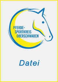 WPSV-Vorlage zur Abrechnung von PSK-Lehrgängen (2026)